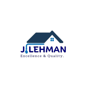 j.lehman_logo-removebg-preview (1)